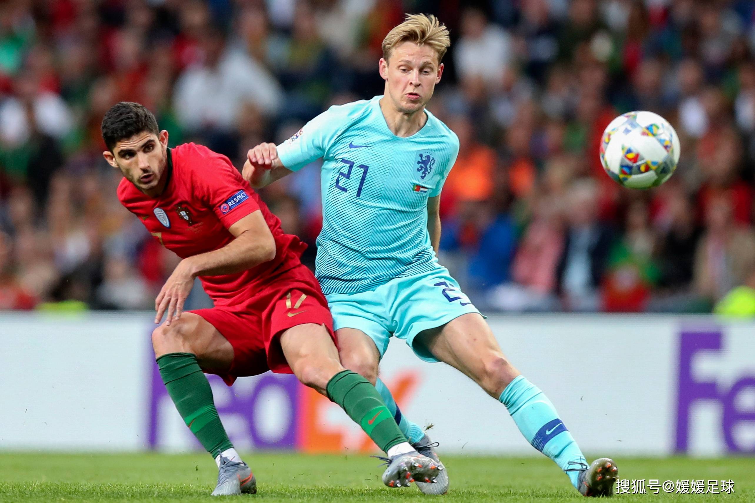 包含北马其顿队在最新一场比赛中取得重要胜利的词条