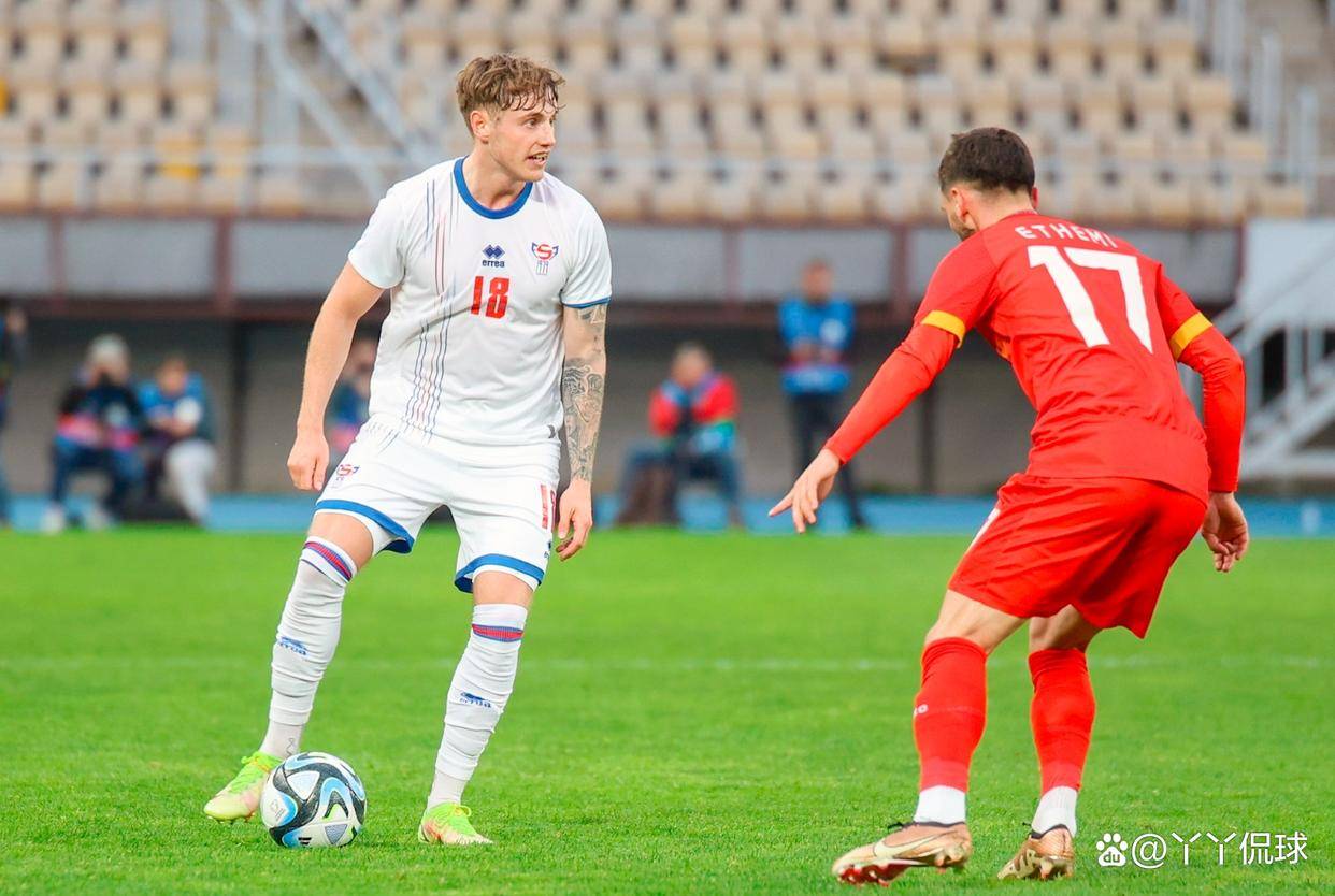 包含北马其顿队在最新一场比赛中取得重要胜利的词条