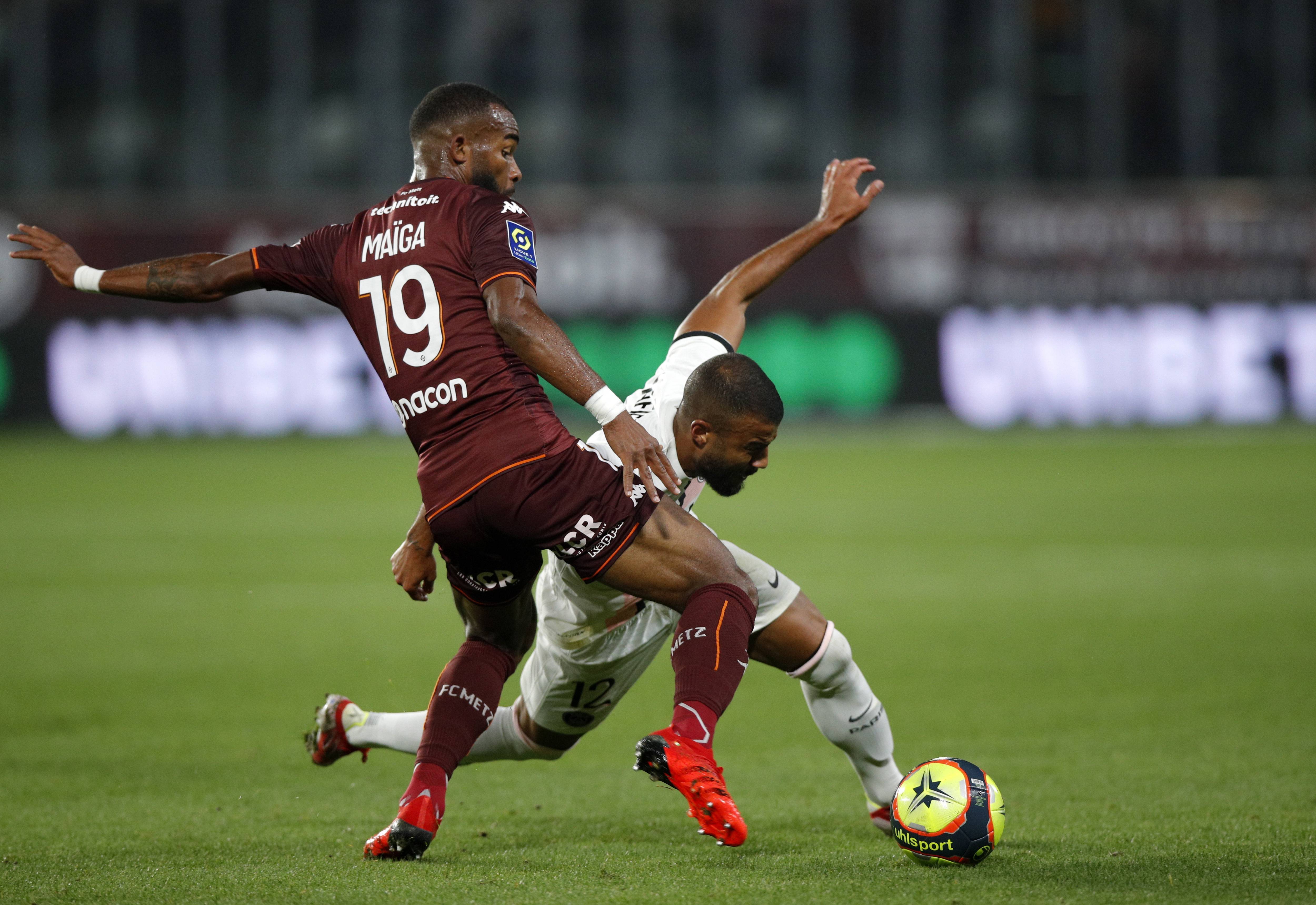 赫塔菲球队备战主场比赛,全力求胜的简单介绍 赫塔菲球队备战主场比赛,全力求胜的简单介绍