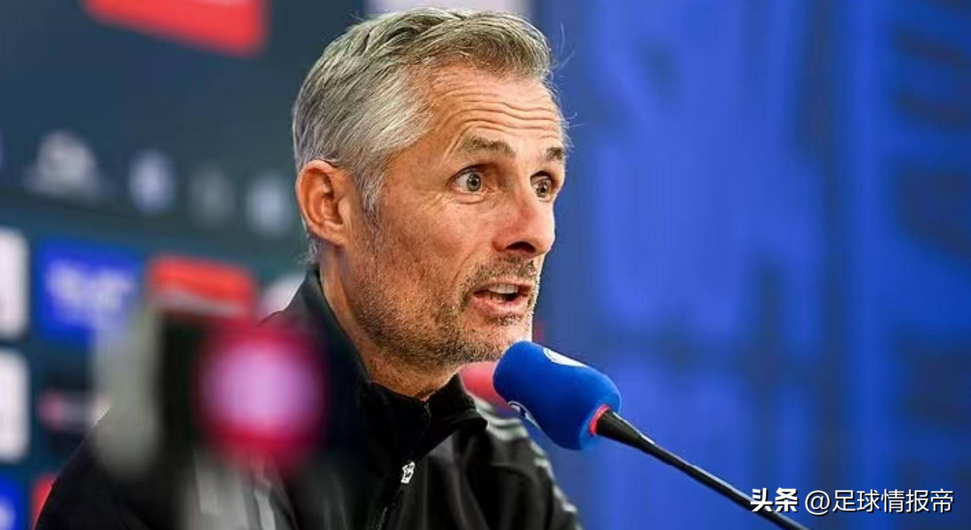 汉诺威在客场连平两队，防守稳固争胜的简单介绍