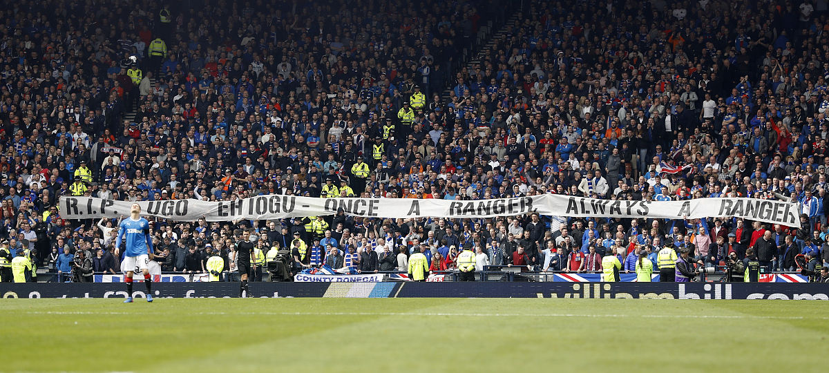 里昂惨败蒙彼利埃,球队危机待解迎来考验的简单介绍 里昂惨败蒙彼利埃,球队危机待解迎来考验的简单介绍