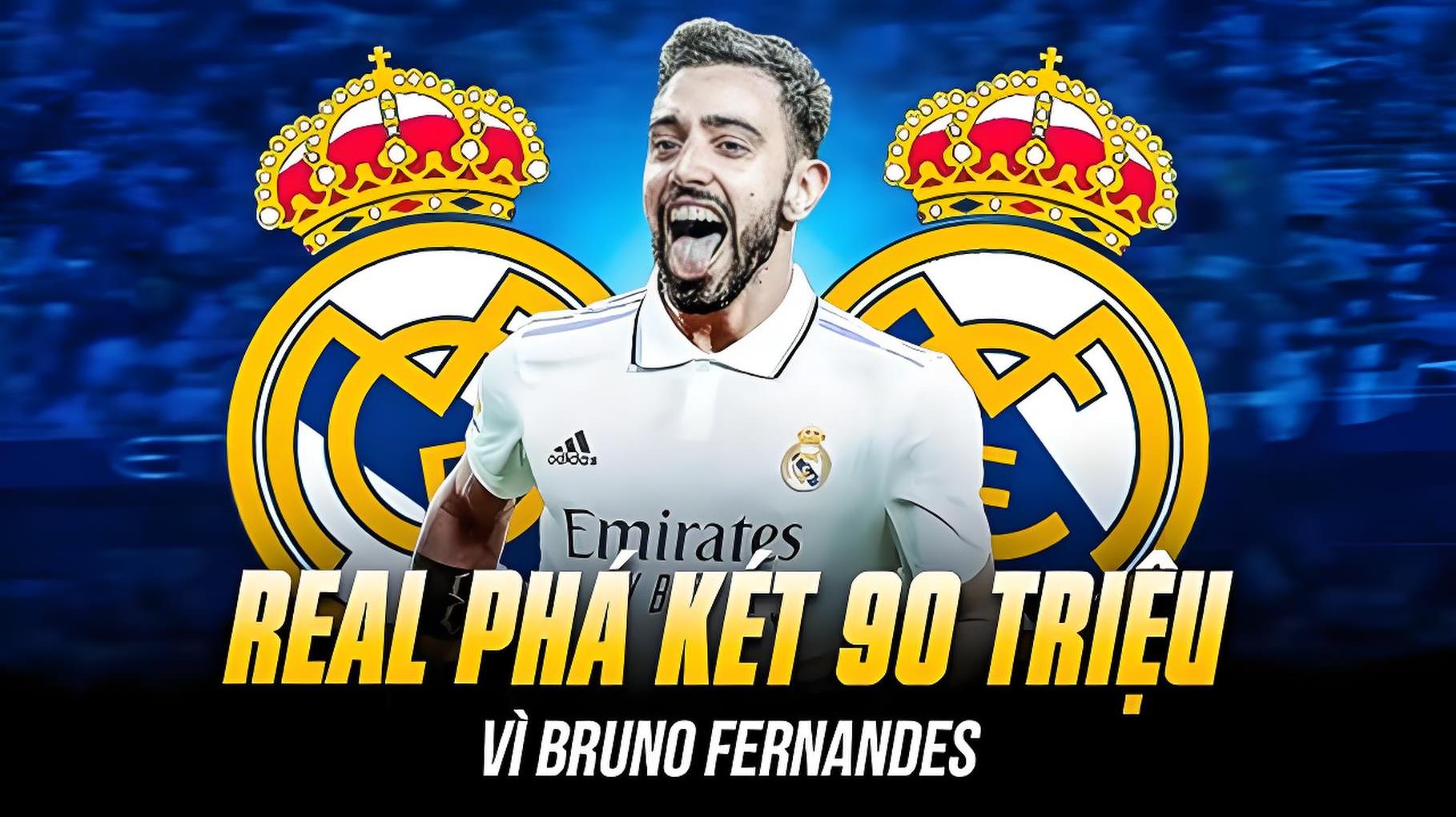 关于皇马门将出色表现,帮助球队逆转胜利的信息 关于皇马门将出色表现,帮助球队逆转胜利的信息