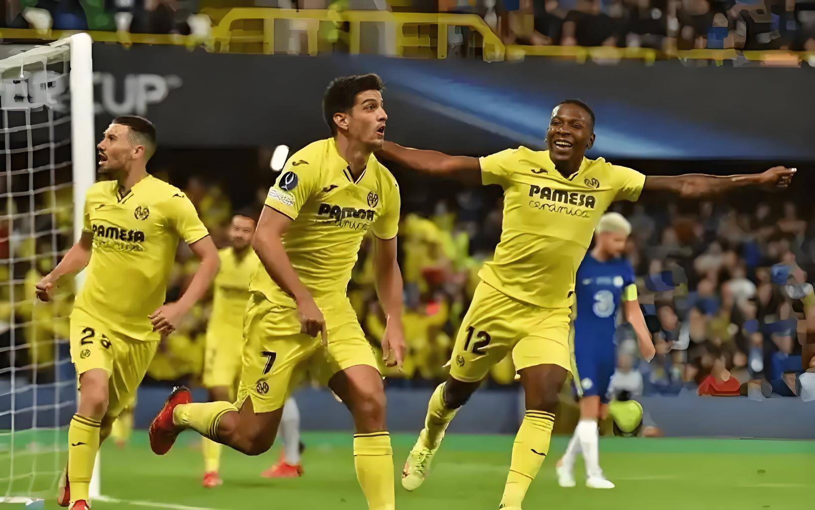 关于莱加内斯主场迎战维戈塞尔塔,不容有失的信息 关于莱加内斯主场迎战维戈塞尔塔,不容有失的信息