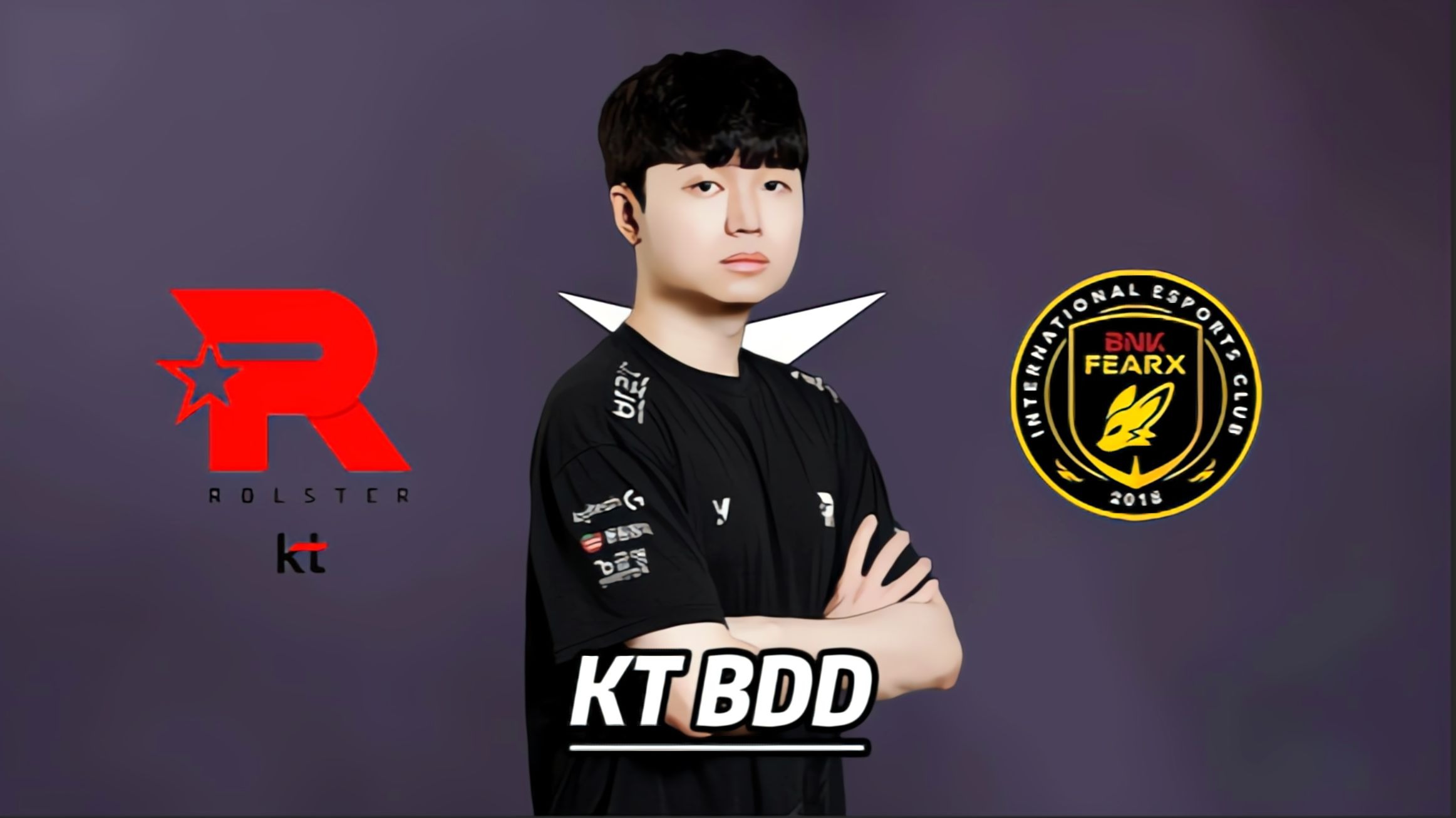 PSG碾压KT,Lehends打出惊人五杀八强赛2:0(首尔) PSG碾压KT,Lehends打出惊人五杀八强赛2:0(首尔)