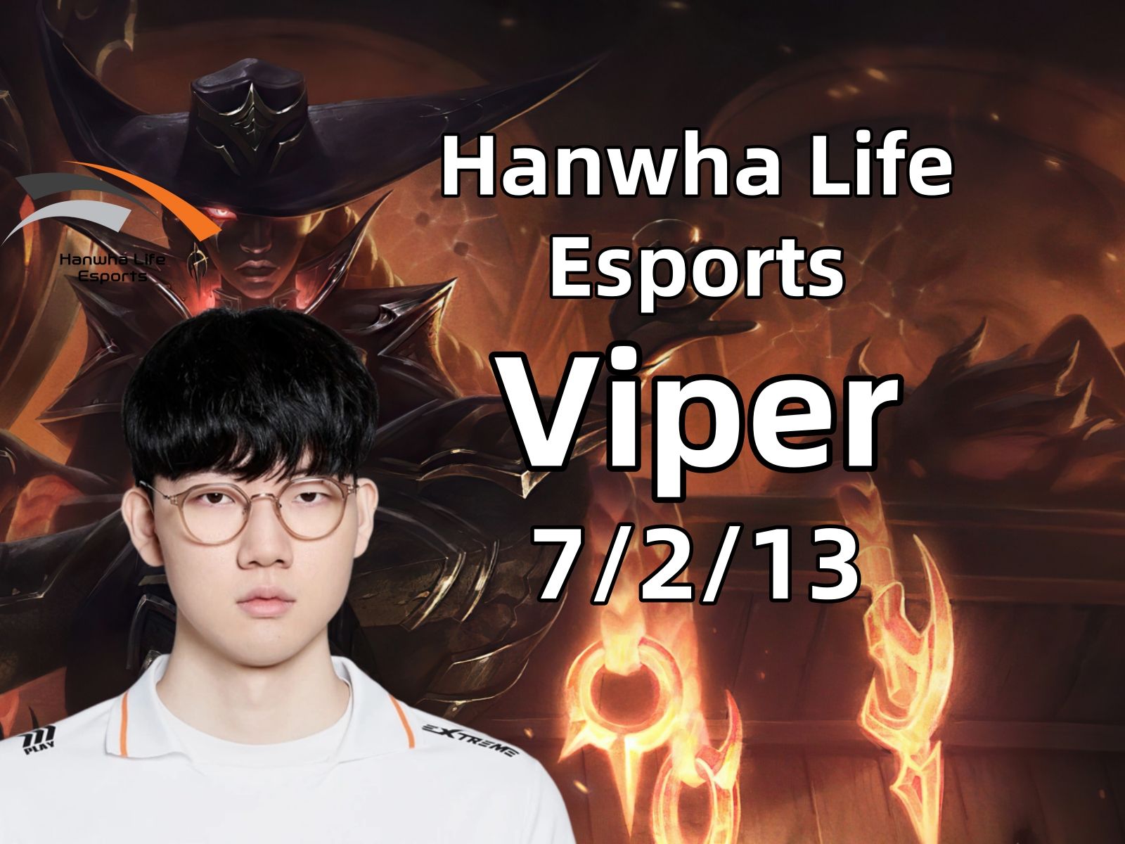 TL横扫EDG,Viper开启传奇时刻四强赛2:1(北京) TL横扫EDG,Viper开启传奇时刻四强赛2:1(北京)