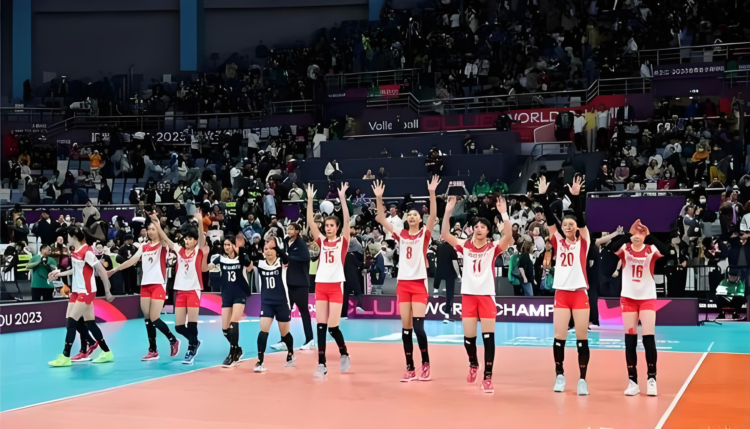 精英联赛进入关键阶段，各队实力对决精彩纷呈