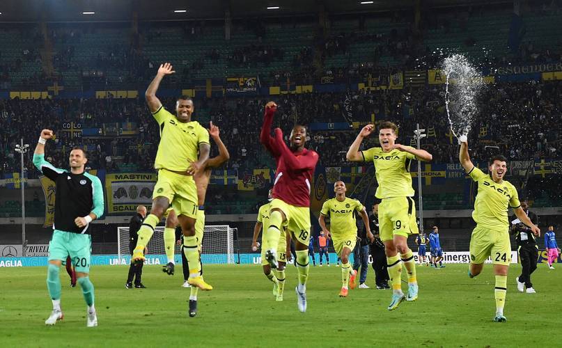 意甲实时比分:拉齐奥1-1战平乌迪内斯,平局收场 意甲实时比分:拉齐奥1-1战平乌迪内斯,平局收场