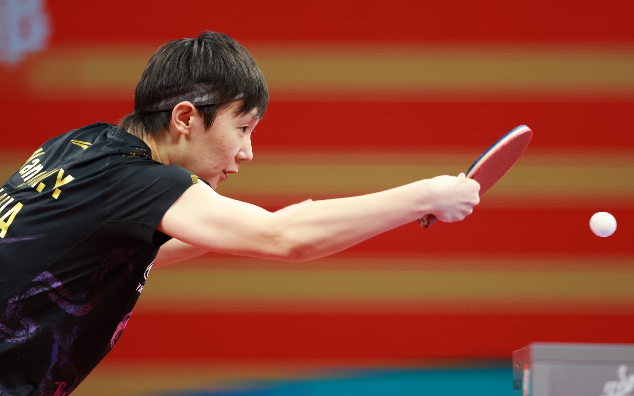 LGD碾压MAD,Zeus操刀奇招英雄翻盘成都决赛之夜3:0(上海) LGD碾压MAD,Zeus操刀奇招英雄翻盘成都决赛之夜3:0(上海)