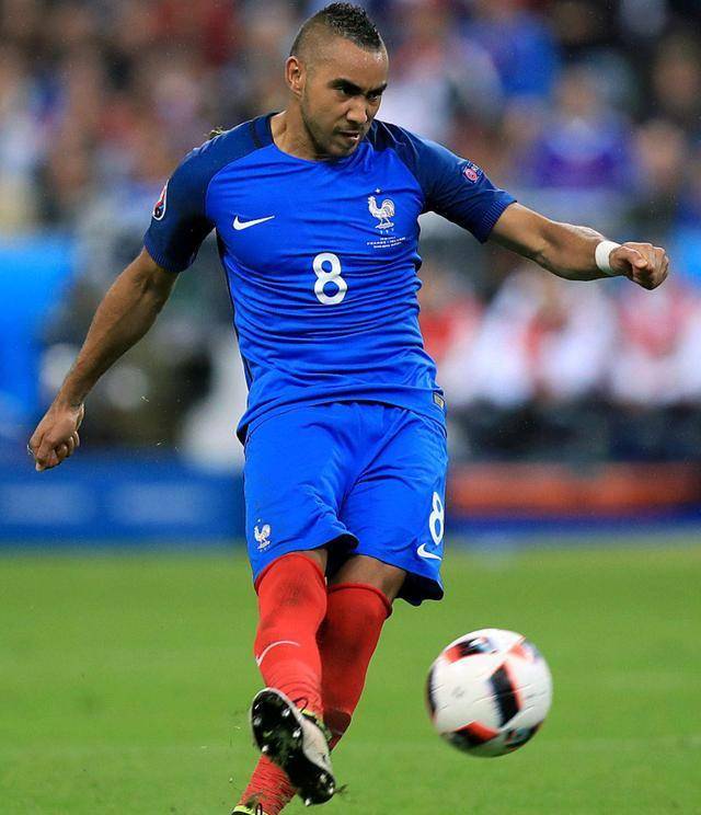 叙利亚连扳两球逼平保加利亚,卢森堡逆转横扫阿尔巴尼亚 叙利亚连扳两球逼平保加利亚,卢森堡逆转横扫阿尔巴尼亚