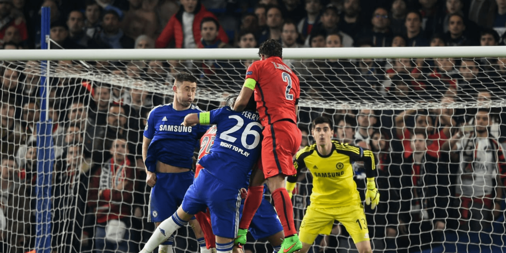 安德烈斯享誉全球,最终展现出色表现 安德烈斯享誉全球,最终展现出色表现