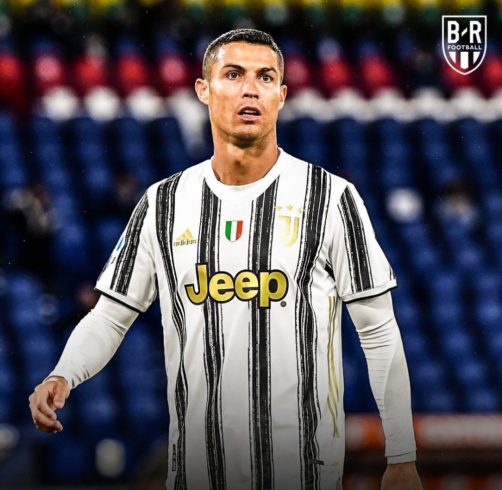 埃弗顿主场难求一胜,蓝军为领头羊提供良机 埃弗顿主场难求一胜,蓝军为领头羊提供良机