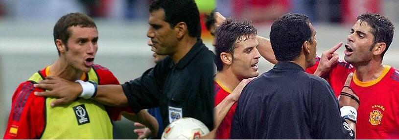 斯洛文尼亚惨败俄罗斯,提前返家结束征程的简单介绍 斯洛文尼亚惨败俄罗斯,提前返家结束征程的简单介绍