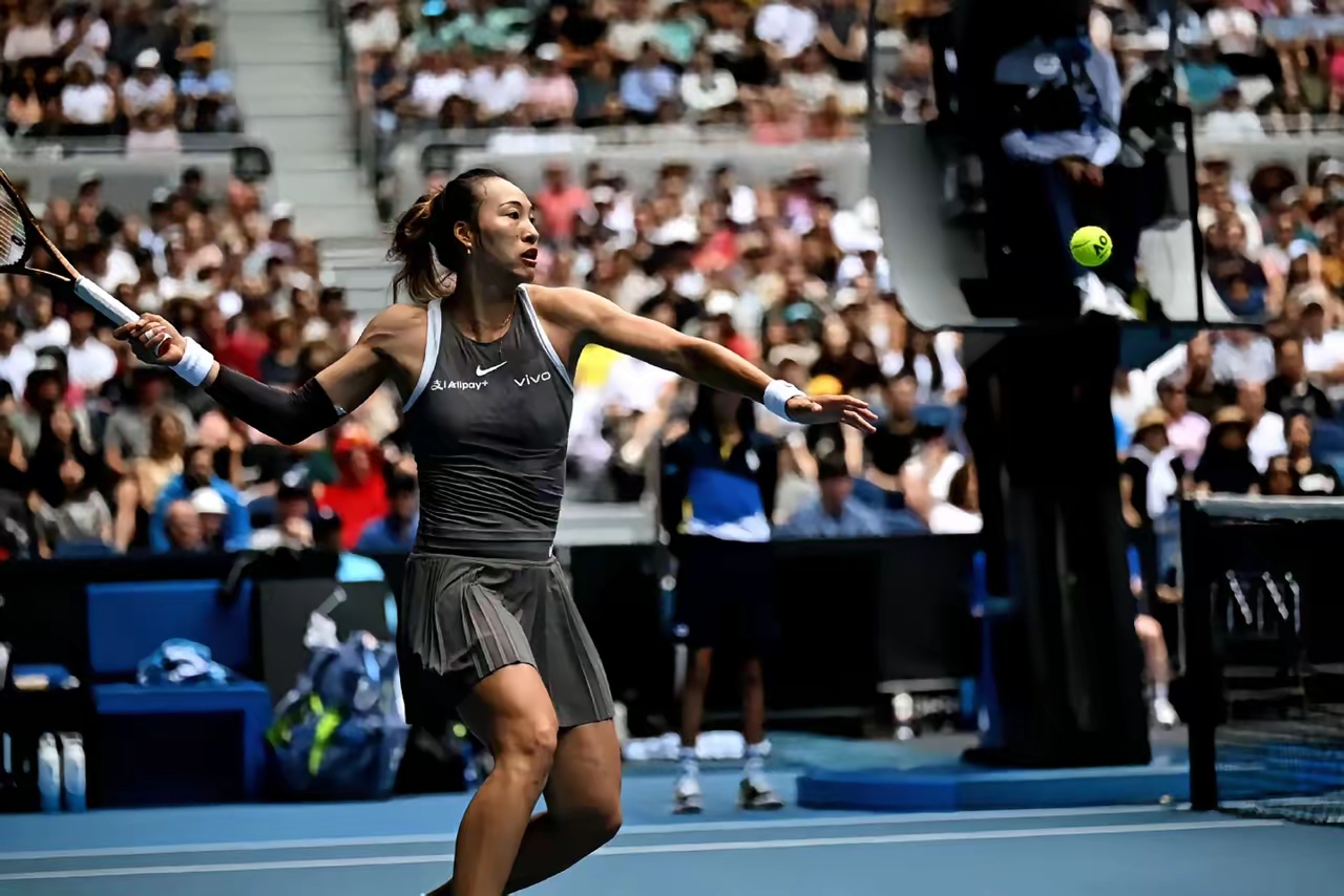 澳大利亚女足明星转战英超联赛 澳大利亚女足明星转战英超联赛