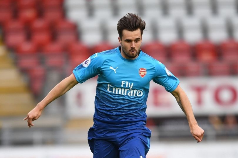 关于斯旺西考虑引援强化战力,球迷期待佳绩的信息 关于斯旺西考虑引援强化战力,球迷期待佳绩的信息