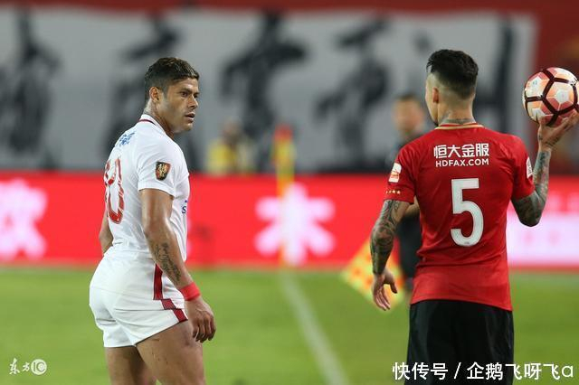 除了足球:重要新闻放大焦点的简单介绍 除了足球:重要新闻放大焦点的简单介绍