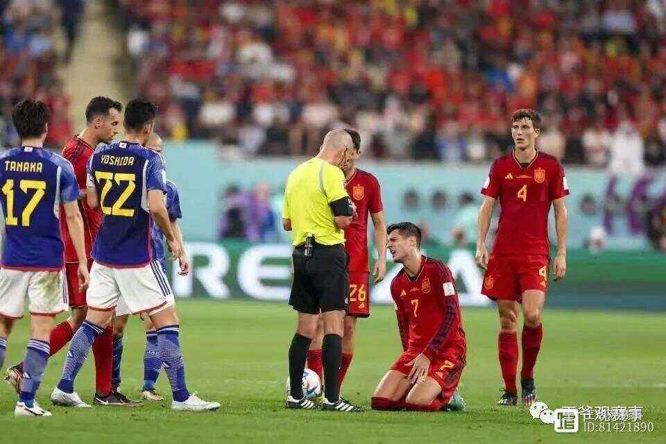 卡塔尔足坛教练邀请欧洲杯国脚，友谊赛备战状态调整的简单介绍