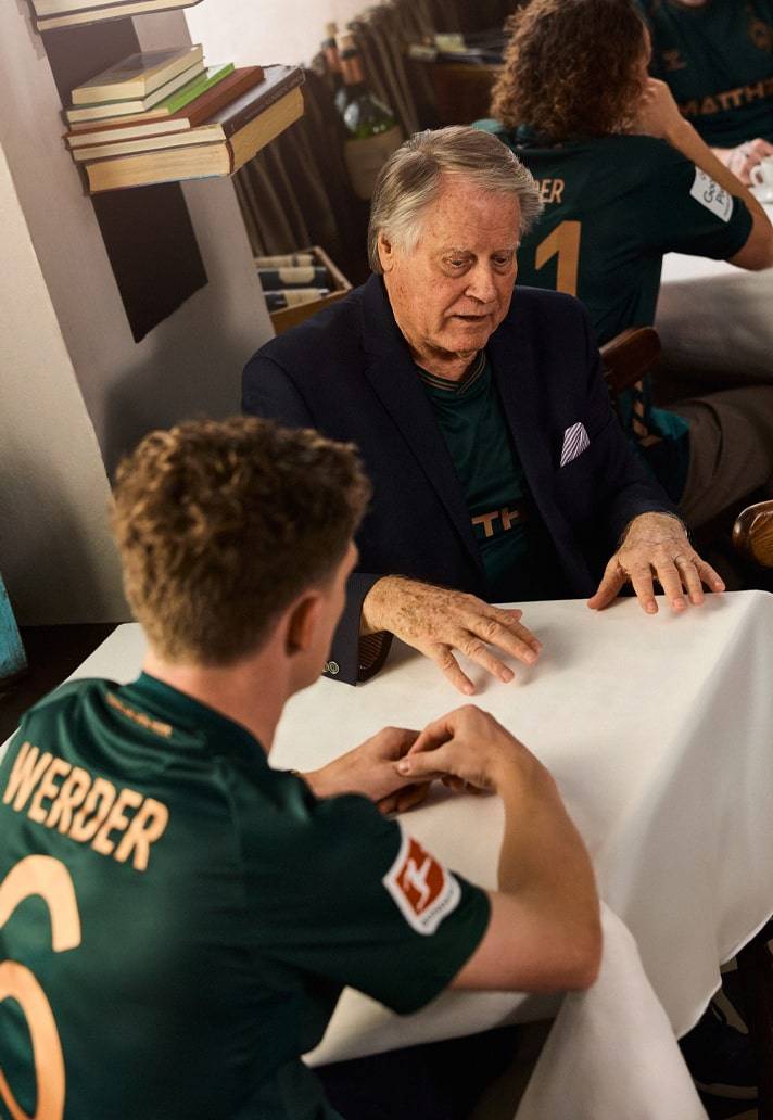 关于云达不莱梅客场胜出,稳固战绩的信息 关于云达不莱梅客场胜出,稳固战绩的信息