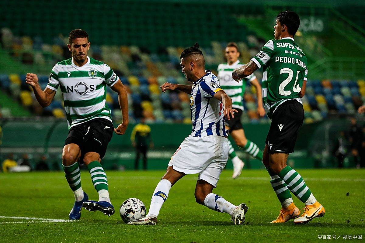 关于地雷前往尼斯客场对阵南特,努力取胜的信息 关于地雷前往尼斯客场对阵南特,努力取胜的信息