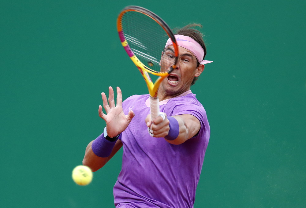 阿根廷选手力克希腊晋级羽毛球半决赛的简单介绍 阿根廷选手力克希腊晋级羽毛球半决赛的简单介绍