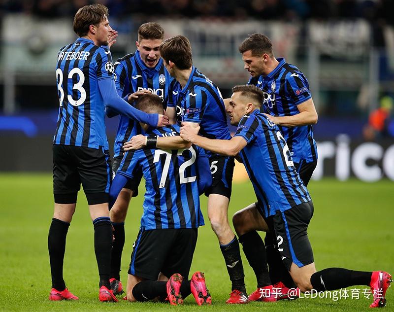 关于亚特兰大对阵莫斯科迪纳摩,看点十足的信息 关于亚特兰大对阵莫斯科迪纳摩,看点十足的信息