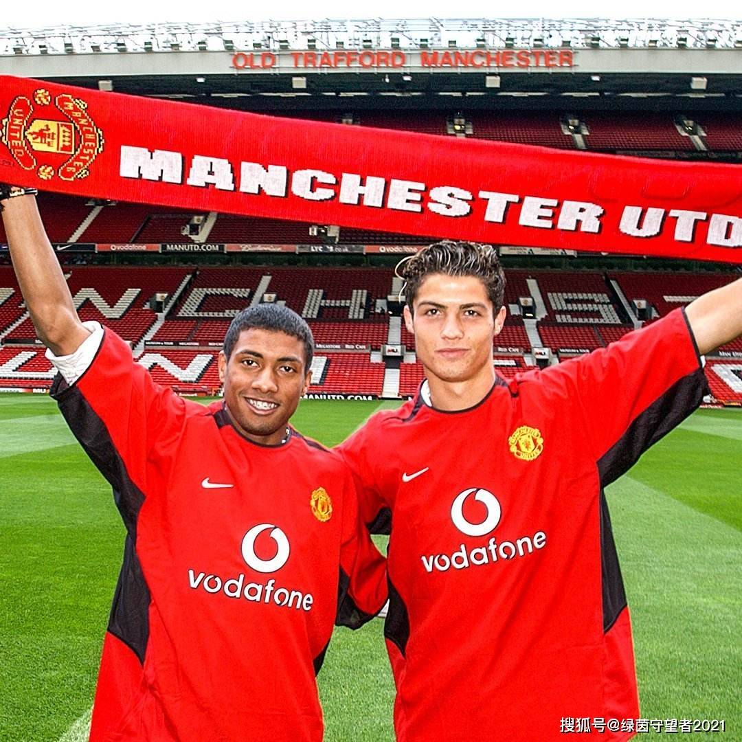 北美豪门球队在国际舞台上获得赞誉 北美豪门球队在国际舞台上获得赞誉