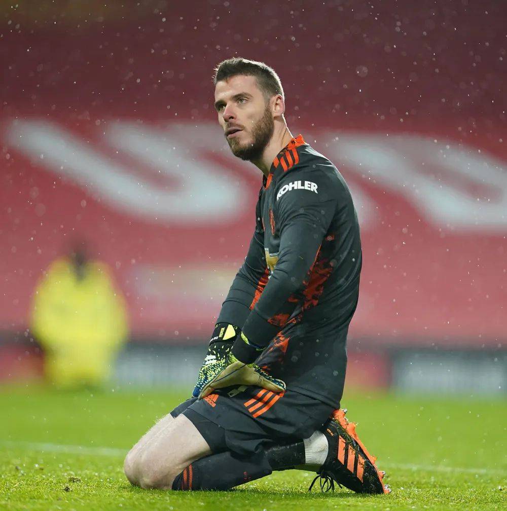 列支敦士登队客场失利,前景堪忧的简单介绍 列支敦士登队客场失利,前景堪忧的简单介绍