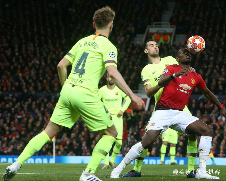 列支敦士登队客场失利,前景堪忧的简单介绍 列支敦士登队客场失利,前景堪忧的简单介绍