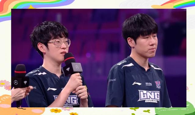 EDG险胜MAD,Scout开启传奇时刻焦点之战八强赛,留下经典瞬间的简单介绍 EDG险胜MAD,Scout开启传奇时刻焦点之战八强赛,留下经典瞬间的简单介绍