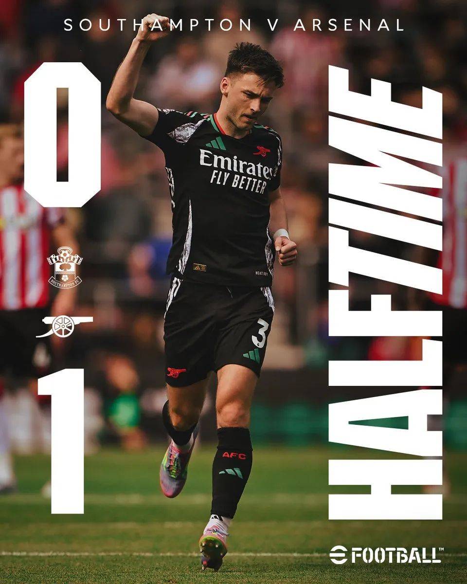 那不勒斯逆转罗马,厄德高惊艳世界的简单介绍 那不勒斯逆转罗马,厄德高惊艳世界的简单介绍