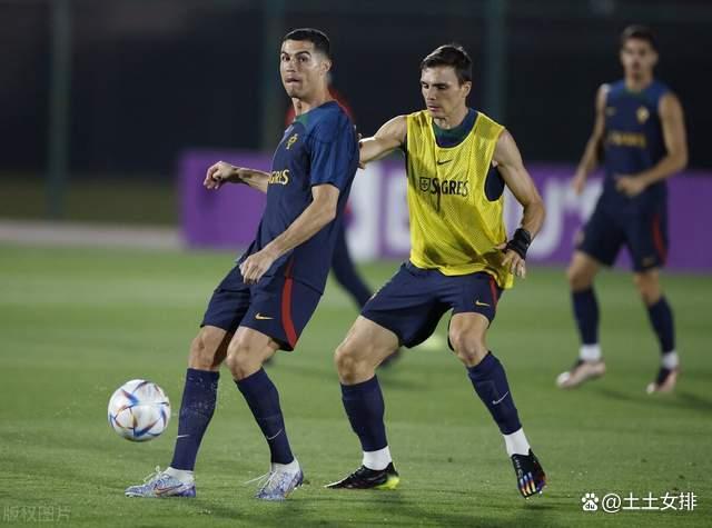 摩洛哥排球队连胜取得晋级门票 摩洛哥排球队连胜取得晋级门票