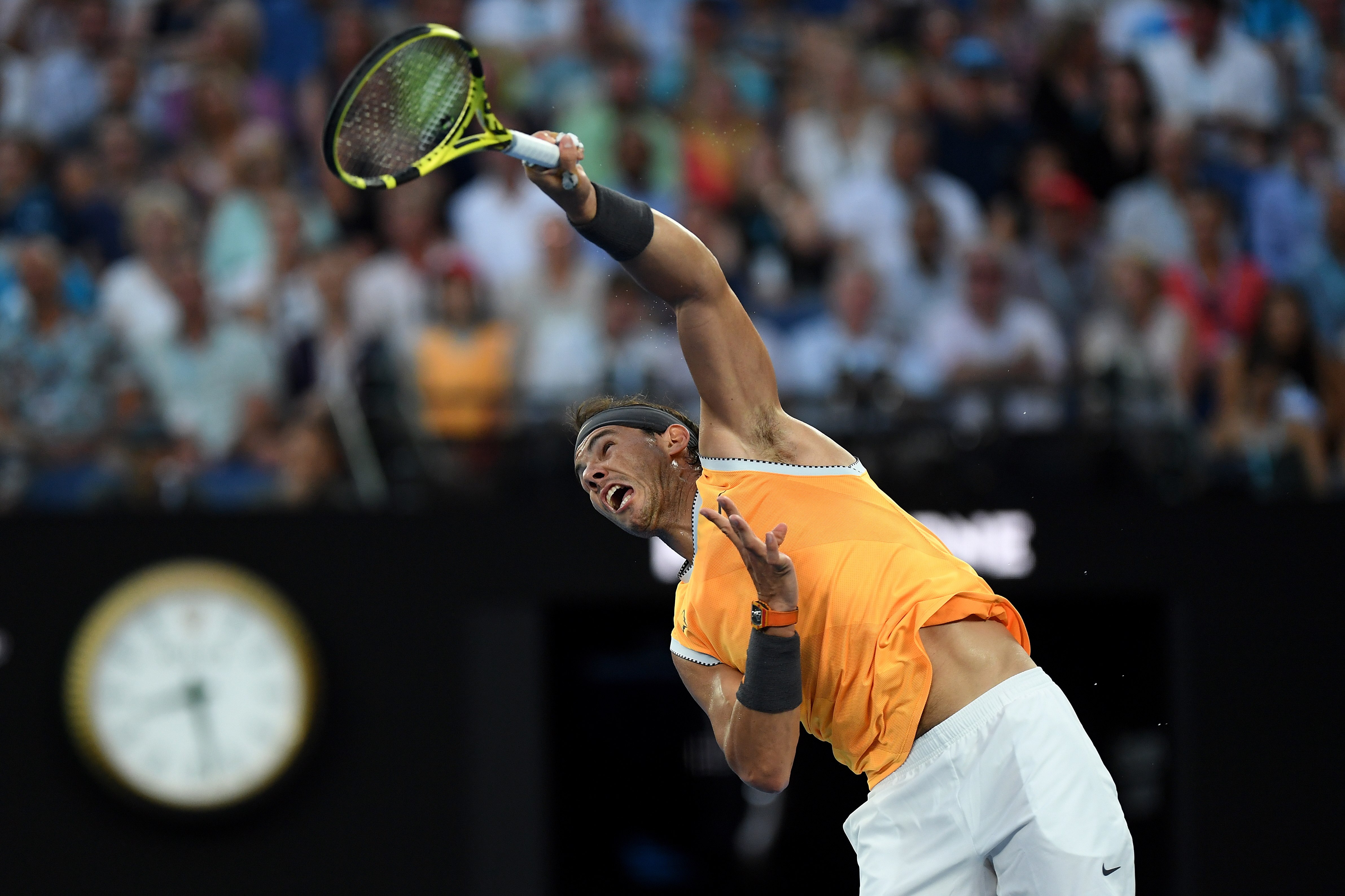 包含世界网球队鏖战日本网球队,纳达尔惊艳世界的词条 包含世界网球队鏖战日本网球队,纳达尔惊艳世界的词条