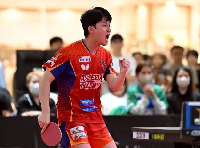 奥地利乒乓球队逆转比利时乒乓球队,水谷隼惊艳世界的简单介绍 奥地利乒乓球队逆转比利时乒乓球队,水谷隼惊艳世界的简单介绍