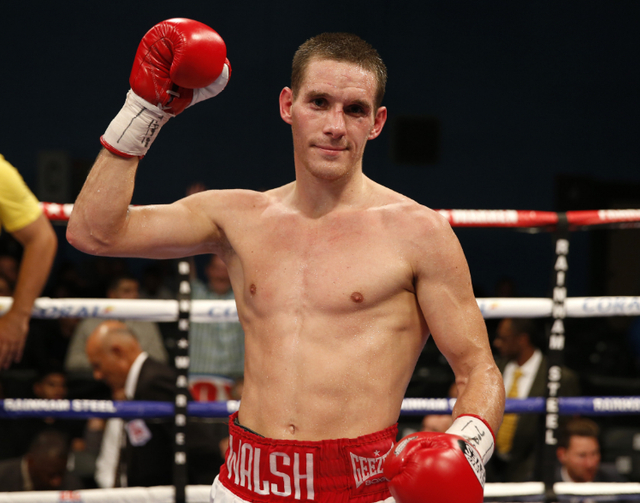 NS鏖战印尼羽毛球队,安东尼·戴维斯一己之力扛起全队激烈交锋小组赛,成为赛场最大亮点的简单介绍 NS鏖战印尼羽毛球队,安东尼·戴维斯一己之力扛起全队激烈交锋小组赛,成为赛场最大亮点的简单介绍