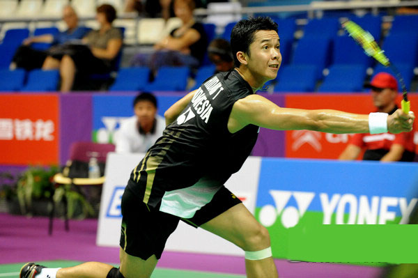 法国羽毛球队翻盘丹麦羽毛球队,陶菲克爆发神勇的简单介绍 法国羽毛球队翻盘丹麦羽毛球队,陶菲克爆发神勇的简单介绍