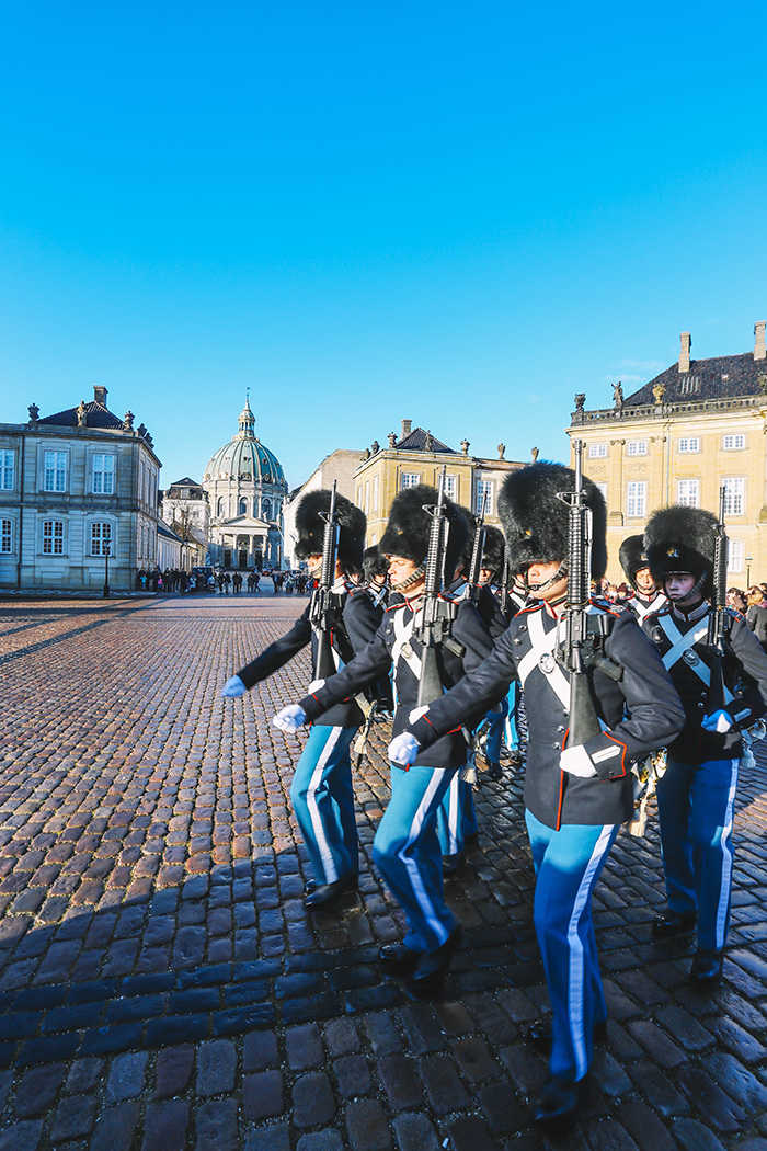 关于丹麦完胜瑞典,罗本关键制胜的信息 关于丹麦完胜瑞典,罗本关键制胜的信息