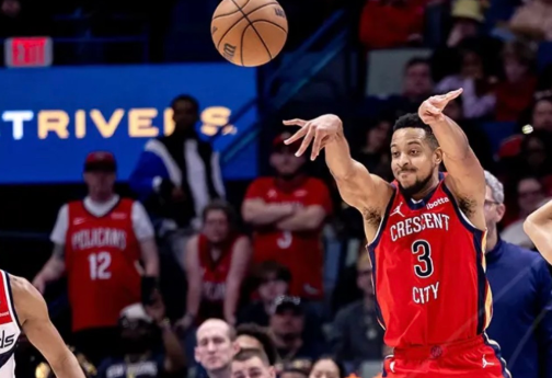 包含凯尔特人B队鏖战土耳其男篮,麦科勒姆惊艳世界的词条 包含凯尔特人B队鏖战土耳其男篮,麦科勒姆惊艳世界的词条