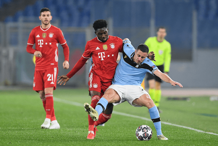 日本横扫墨西哥,萨内统治全场的简单介绍 日本横扫墨西哥,萨内统治全场的简单介绍