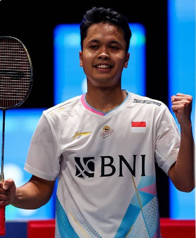 印尼羽毛球队鏖战日本羽毛球队,陶菲克绝境逆转的简单介绍 印尼羽毛球队鏖战日本羽毛球队,陶菲克绝境逆转的简单介绍