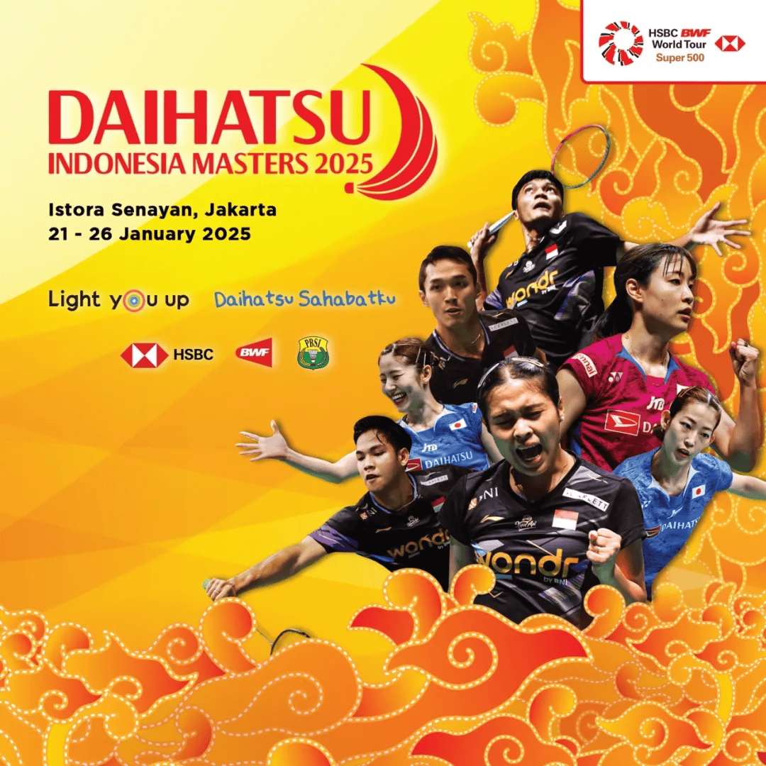 关于印度羽毛球队翻盘印尼羽毛球队,戴资颖统治全场的信息 关于印度羽毛球队翻盘印尼羽毛球队,戴资颖统治全场的信息