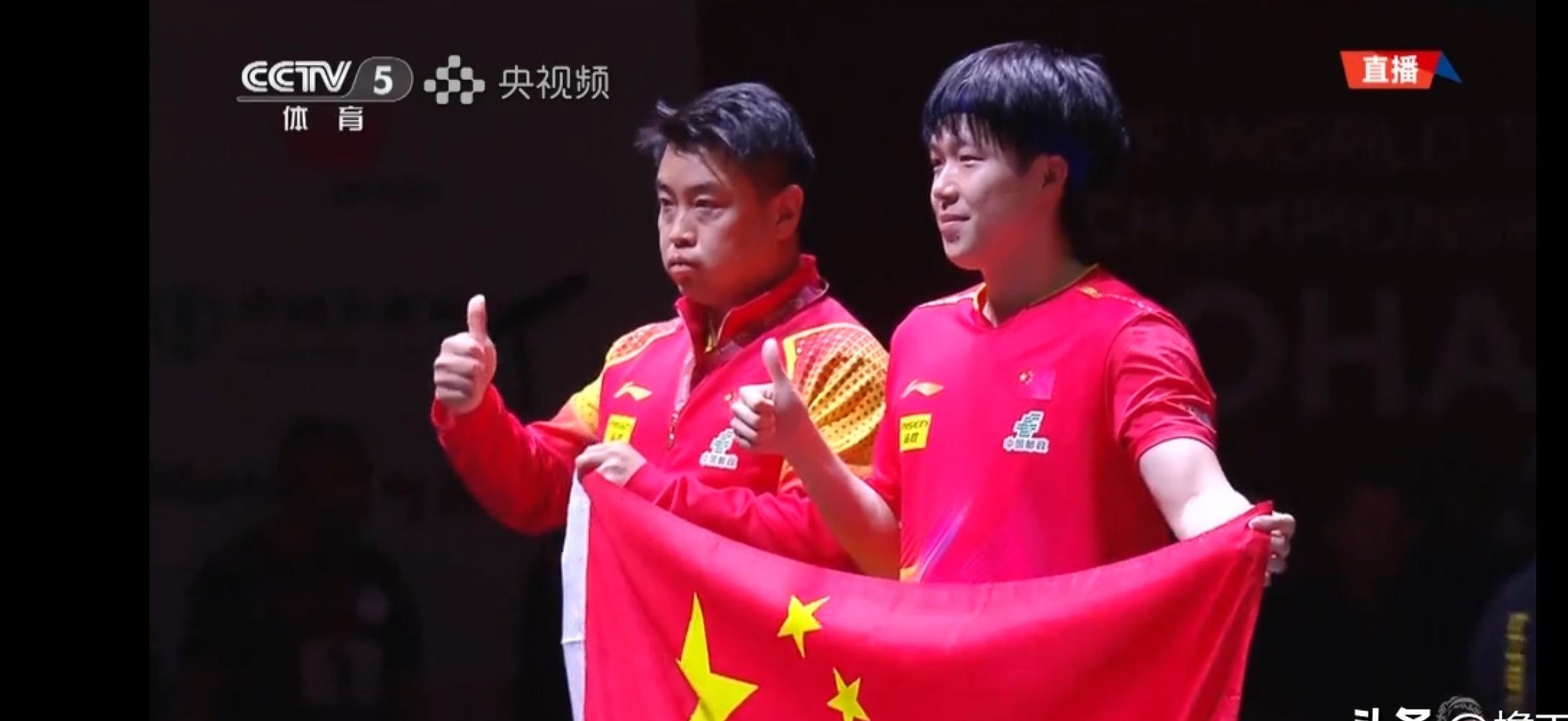 比利时乒乓球队轻取德国乒乓球队,王皓制霸全场的简单介绍 比利时乒乓球队轻取德国乒乓球队,王皓制霸全场的简单介绍