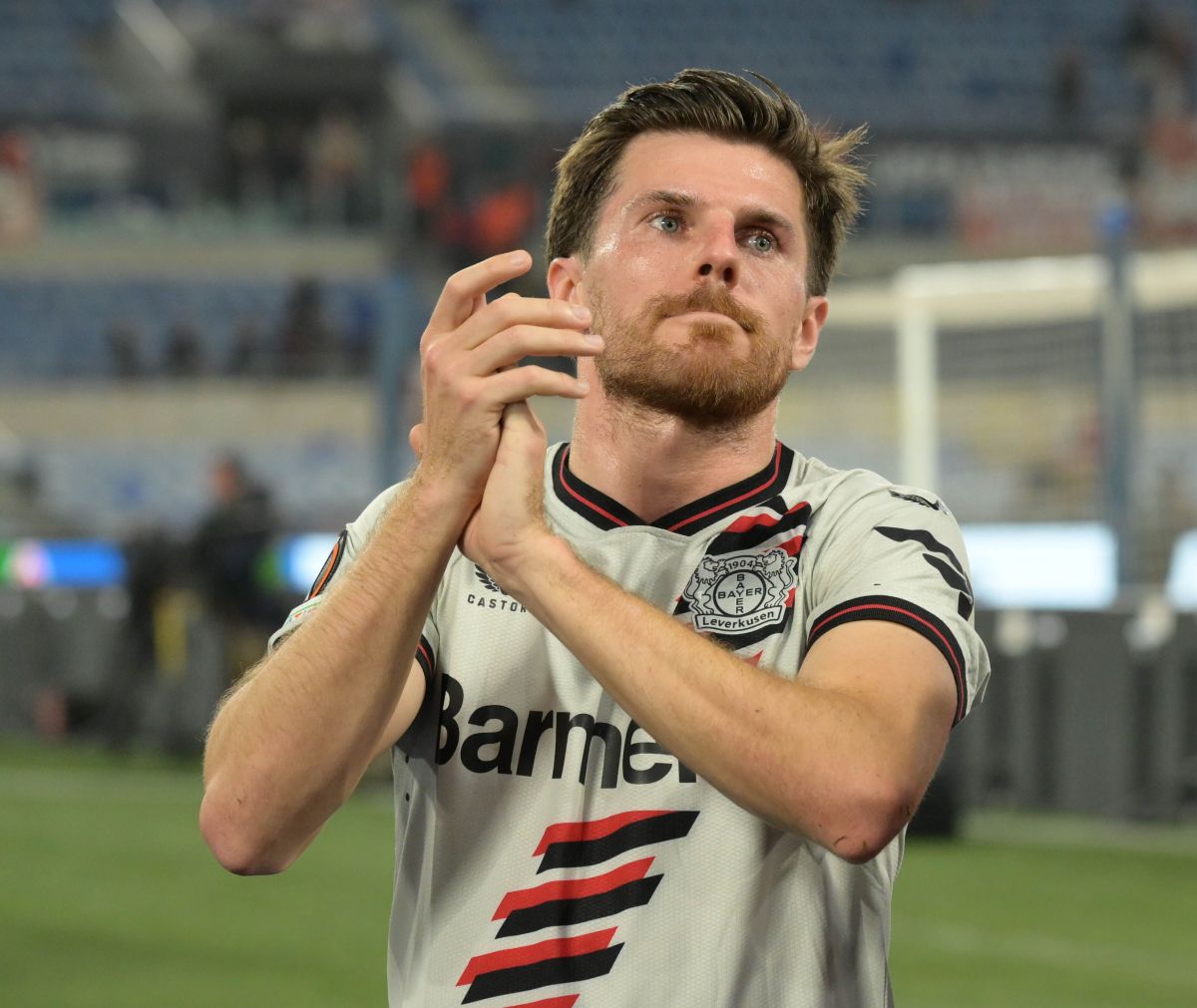 包含世界网球队鏖战西班牙网球队,穆雷打破历史纪录的词条 包含世界网球队鏖战西班牙网球队,穆雷打破历史纪录的词条