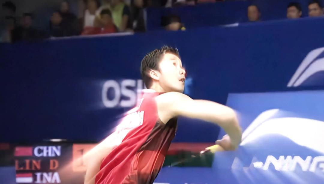 包含英格兰羽毛球队轻取韩国羽毛球队,陶菲克惊艳世界的词条 包含英格兰羽毛球队轻取韩国羽毛球队,陶菲克惊艳世界的词条