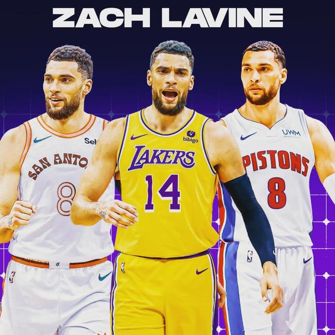 热火完胜鹈鹕,艾顿统治全场的简单介绍 热火完胜鹈鹕,艾顿统治全场的简单介绍