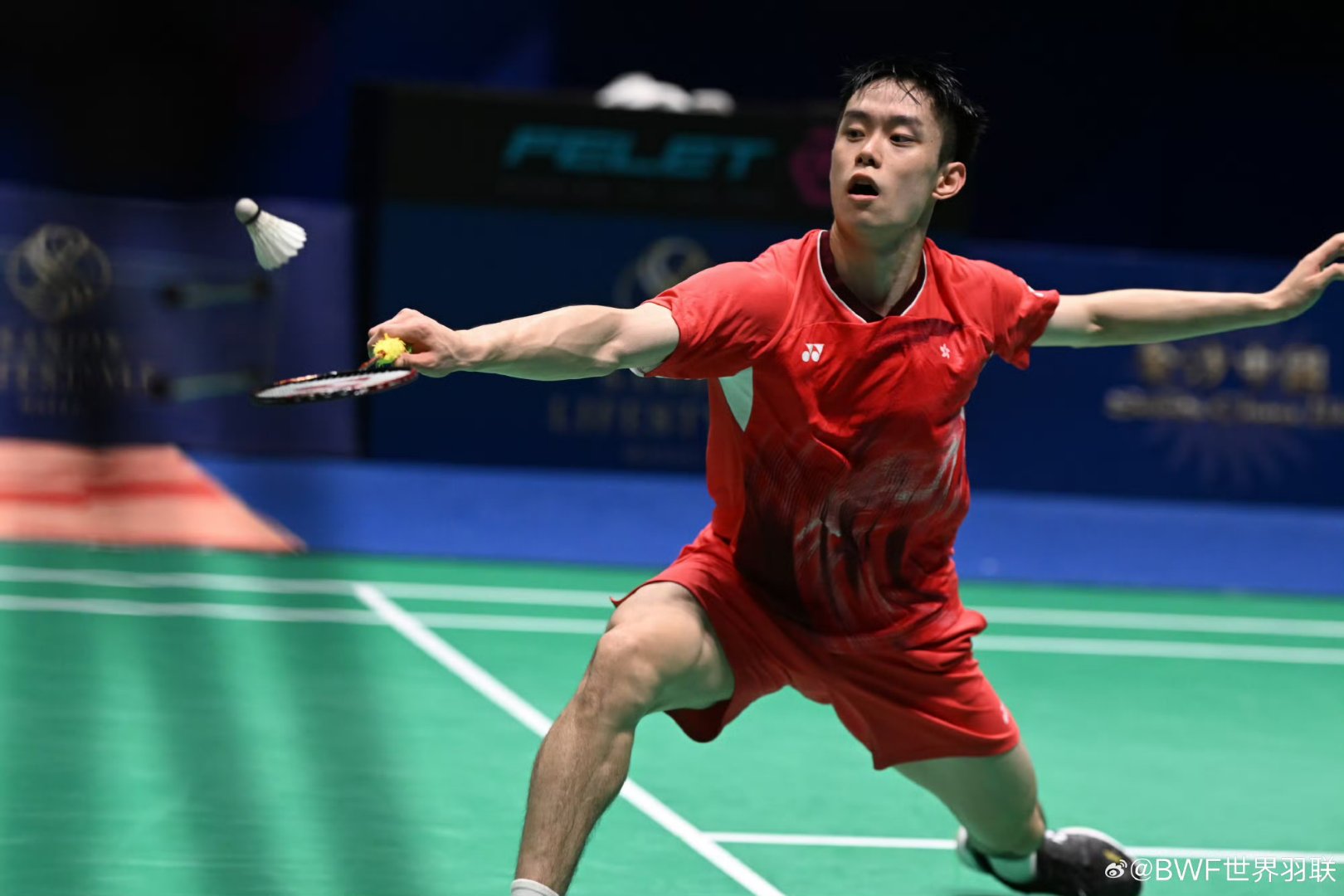 丹麦羽毛球队翻盘印尼羽毛球队,戴资颖制霸全场的简单介绍 丹麦羽毛球队翻盘印尼羽毛球队,戴资颖制霸全场的简单介绍