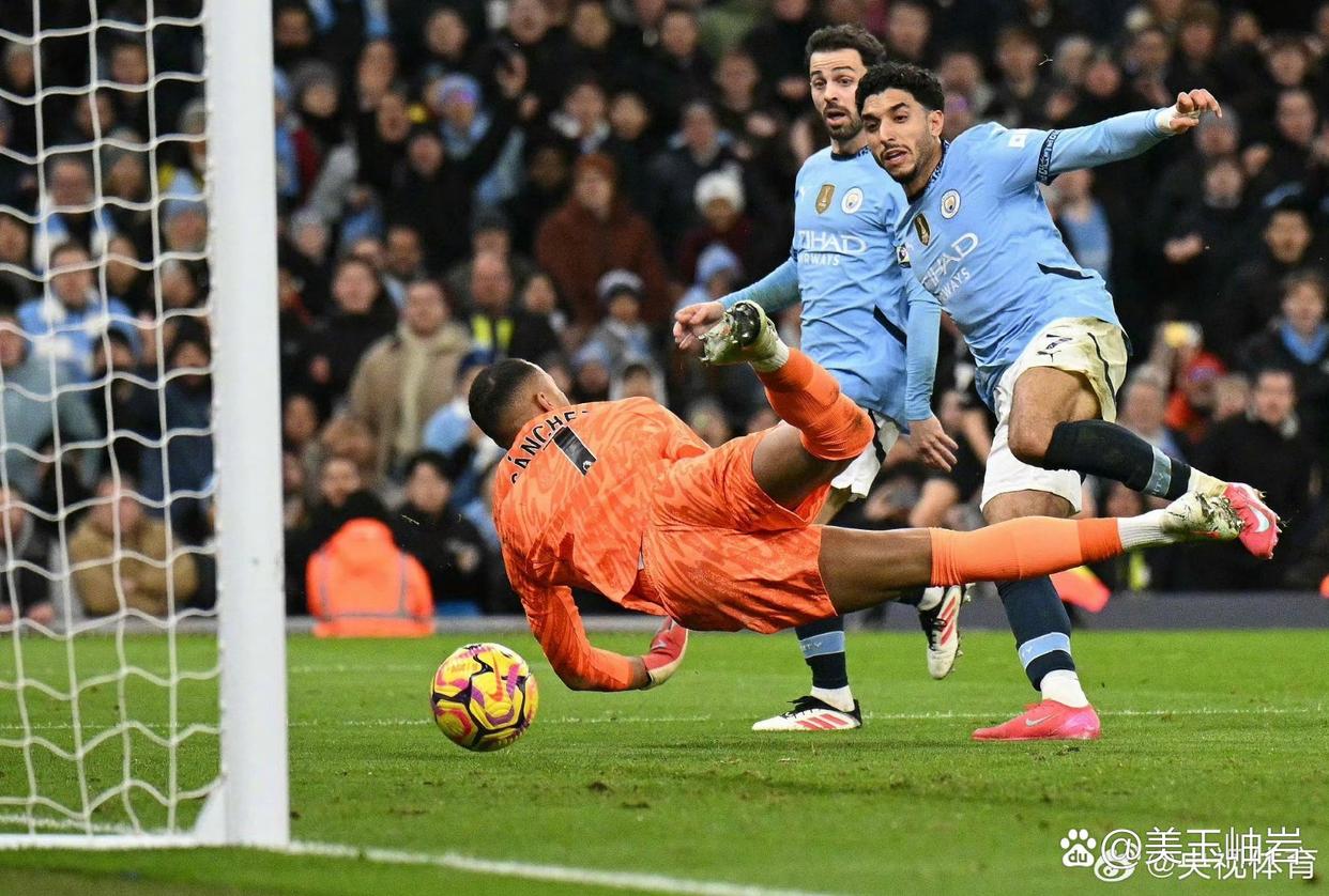 西班牙横扫曼联，罗本送出助攻的简单介绍