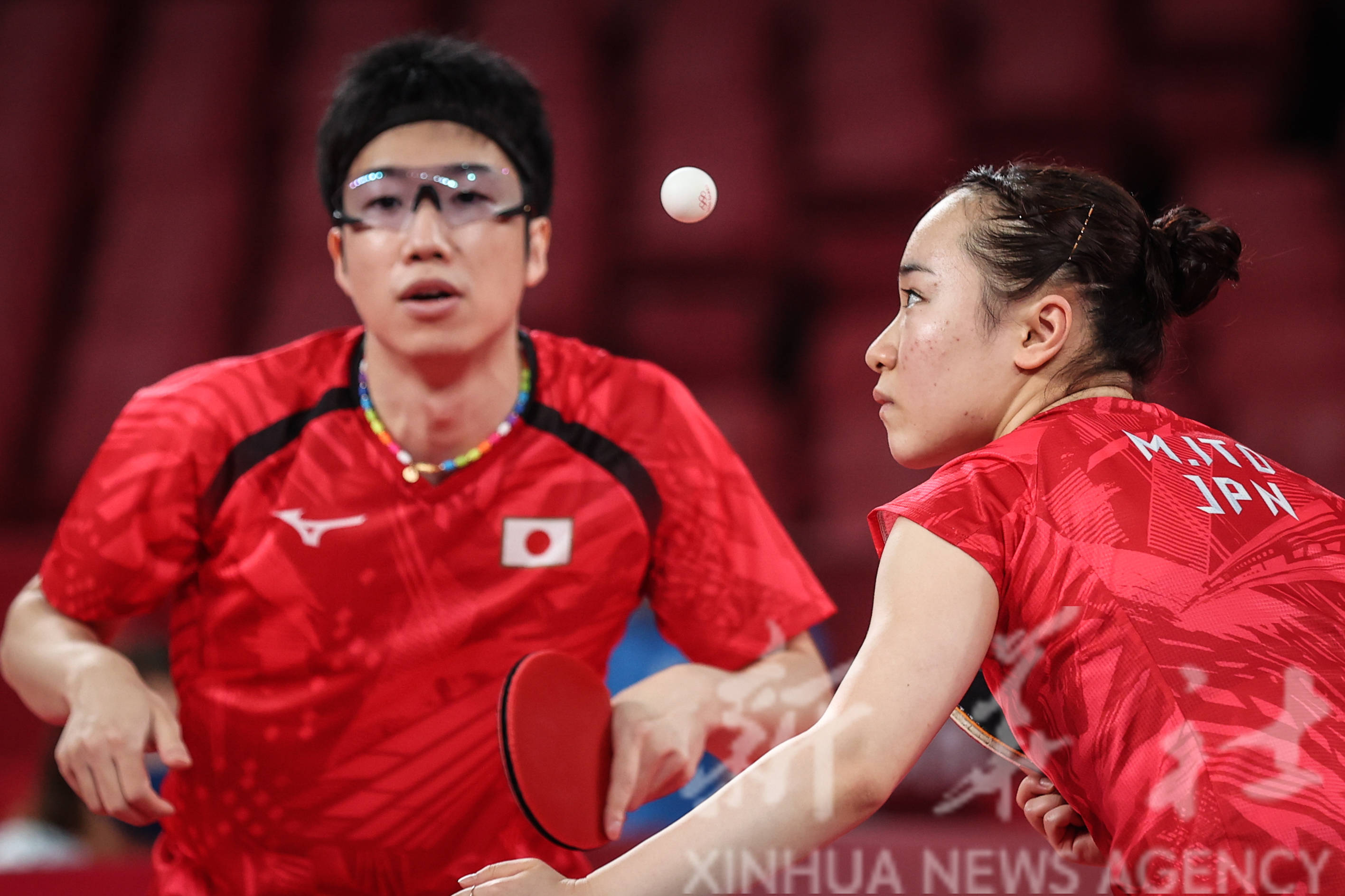 中国乒乓球队绝杀奥地利乒乓球队,水谷隼关键制胜的简单介绍 中国乒乓球队绝杀奥地利乒乓球队,水谷隼关键制胜的简单介绍