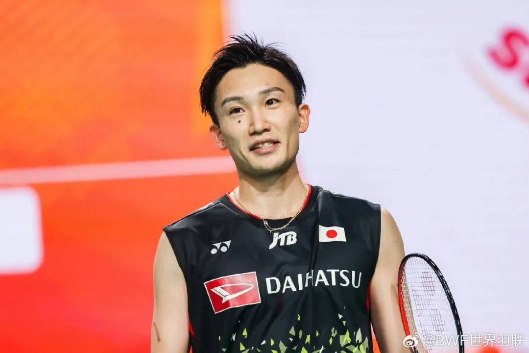 包含日本队力克法国队,桃田贤斗状态火热的词条 包含日本队力克法国队,桃田贤斗状态火热的词条