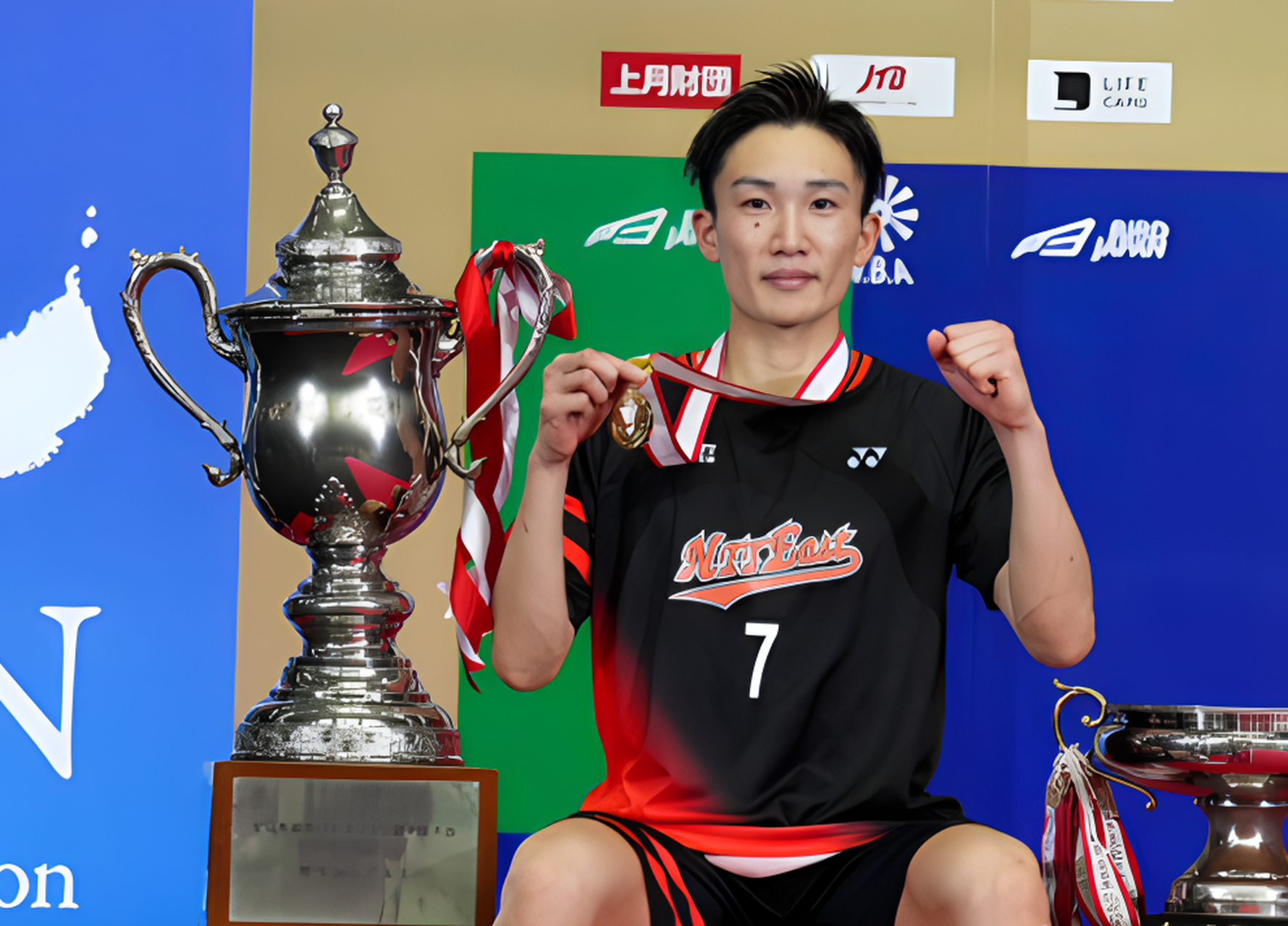 包含日本队力克法国队,桃田贤斗状态火热的词条 包含日本队力克法国队,桃田贤斗状态火热的词条