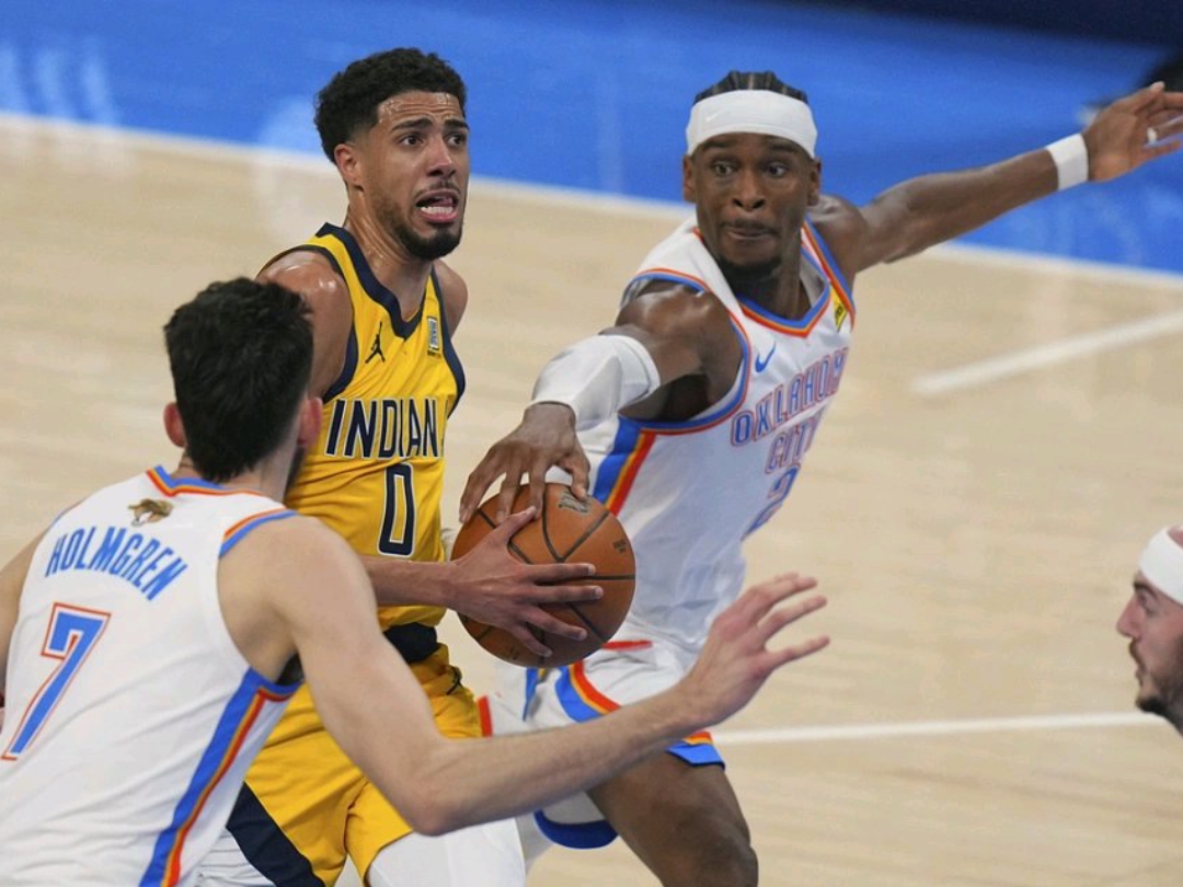 关于步行者鏖战爵士，恩比德关键制胜的信息