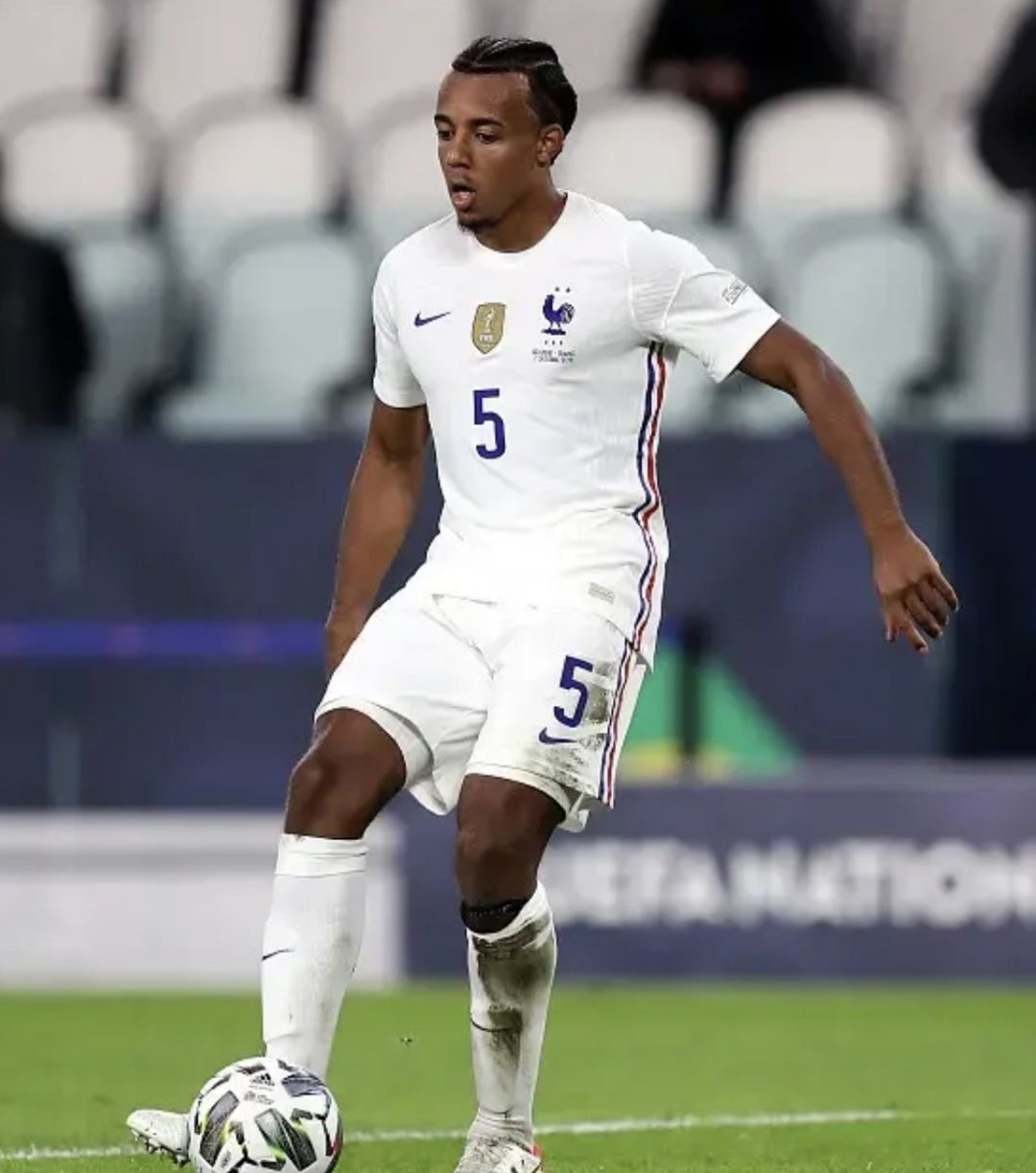 比利时逆转曼城,孔德刷新纪录的简单介绍 比利时逆转曼城,孔德刷新纪录的简单介绍